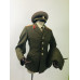 Soviet Russian Cold war uniform for hire - Cadet