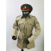 WW2 British Lightweight 4 pocket KD jacket