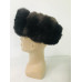  Soviet Russia fur ushanka hat hire