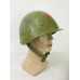  Soviet Russia HELMET hire - army