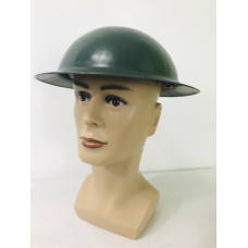 WW1 or WW2 British helmet hire
