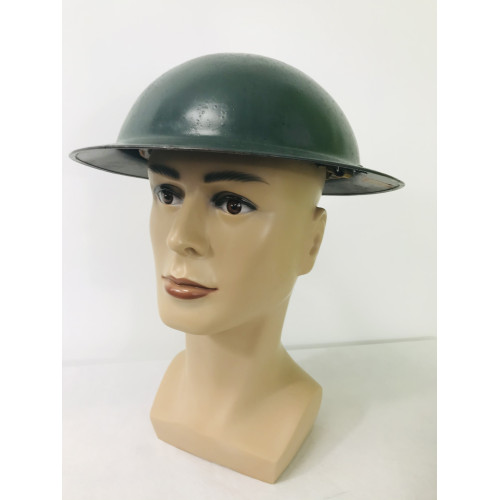 WW1 or WW2 British helmet hire