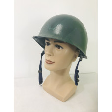  WW2 US helmet hire - M1 HELMET