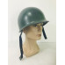  WW2 US helmet hire - M1 HELMET