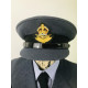  British RAF uniform Flight Officer rank FOR HIRE