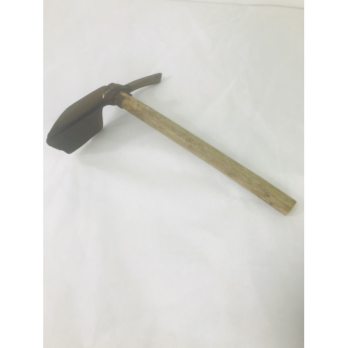 MILITARY PROP HIRE - WW2 Entrenching tool 
