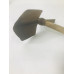 MILITARY PROP HIRE - WW2 Entrenching tool 