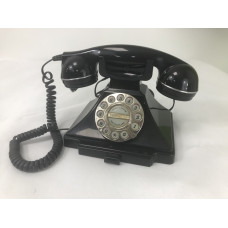 MILITARY PROP HIRE - Westminster telephone for hire