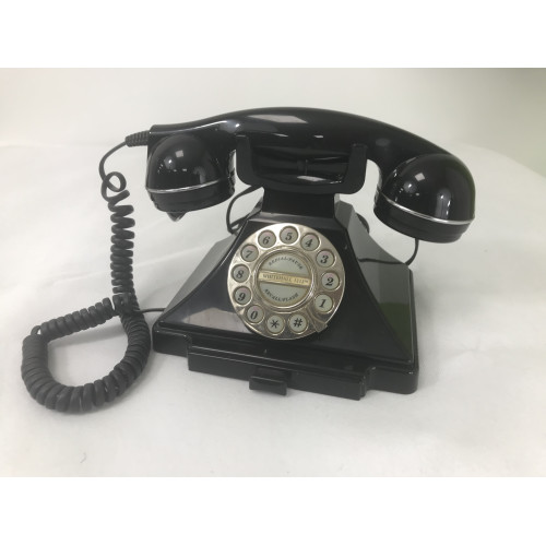 MILITARY PROP HIRE - Westminster telephone for hire