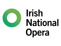 Irish National Opera