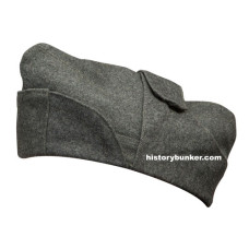 WW2 Italian army grigio verde bustina