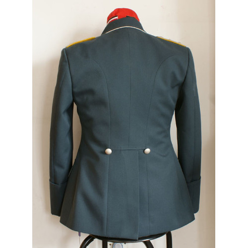 WW2 Luftwaffe M35 tunic