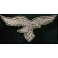 Luftwaffe Breast Eagle