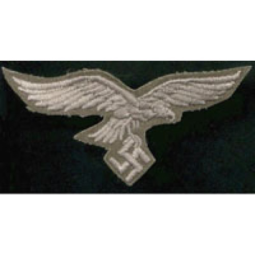 Luftwaffe Breast Eagle