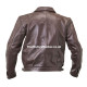 Luftwaffe pilots jacket