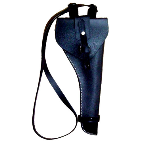 Luger Artillery Holster