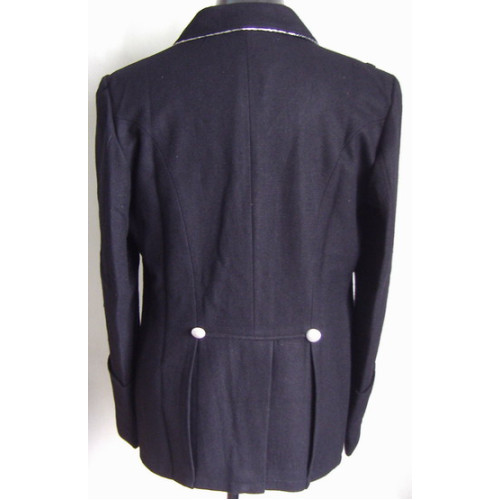 German M32 SS Officers Tunic