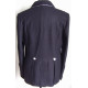 German M32 SS Officers Tunic
