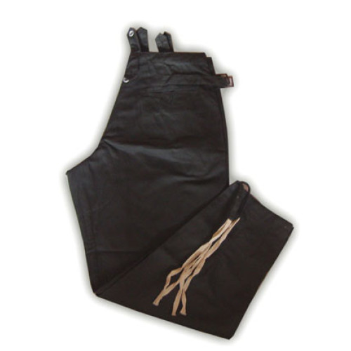 WW2 German WW2 SS M43 HBT trousers