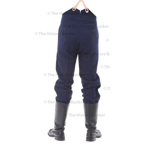 1879 Natal Carbineers officer or trooper trousers