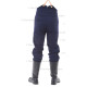 1879 Natal Carbineers officer uniform