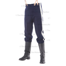 1879 Natal Carbineers officer or trooper trousers