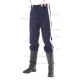 1879 Natal Carbineers officer uniform
