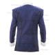 1879 Natal Carbineers officer uniform