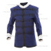 1879 Natal Carbineers officer uniform