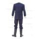 1879 Natal Carbineers trooper uniform