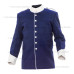 1879 Natal Carbineers trooper uniform