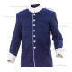 1879 Natal Carbineers trooper tunic