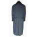 WW2 German Generals/Staff officer over coat