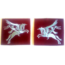 PARATROOPER PEGASUS WINGS - 1 PAIR 