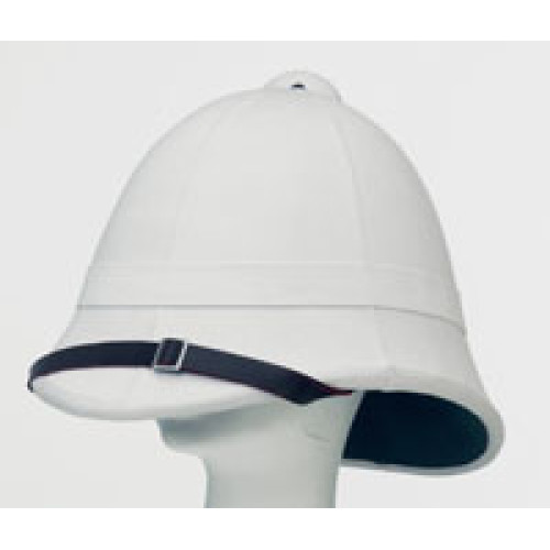 1879 British Anglo Zulu war officers uniform - Lt Gonville Bromhead