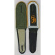 SS LT Shoulder Boards