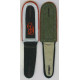 SS LT Shoulder Boards