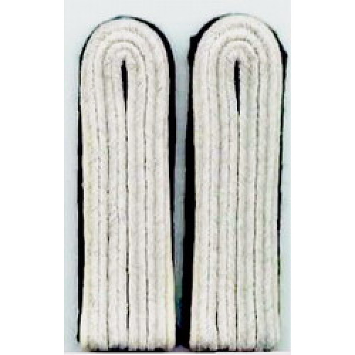 SS LT Shoulder Boards