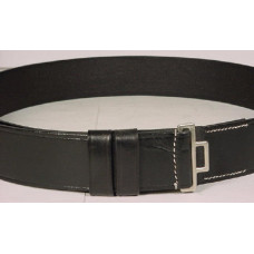 Reproduction SS officer Belt