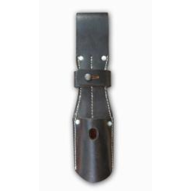 German Bayonet Frog (Seitengewehrtasche)