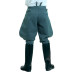 German Officer Tricot Breeches