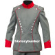 WW1 German Uhlan tunic - red collar - Royal Saxon Regument