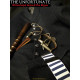 British Victorian Police Tunic Circa 1888