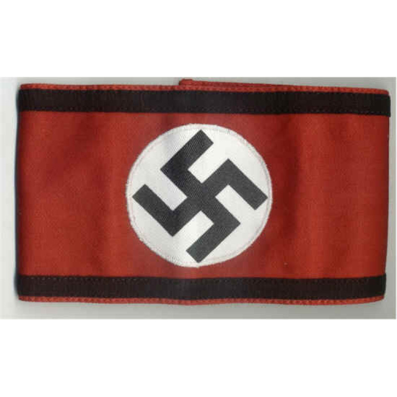 Armbands