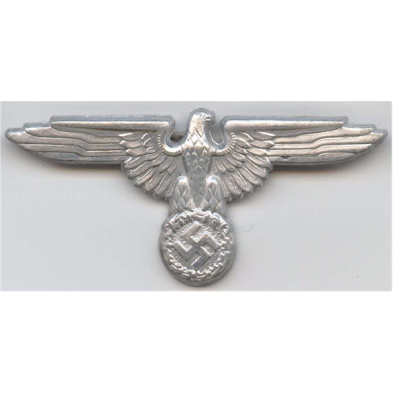 SS Cap Eagle (late version)