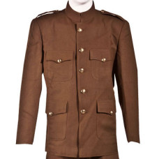 WW1 American army tunic 