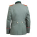WW2 German Army Generals tunic