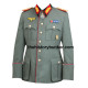 WW2 German Army Generals tunic