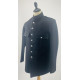  1940 WW2  British Police Tunic