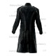  1915 British Army officer undress Frock coat - Grenadier Guards